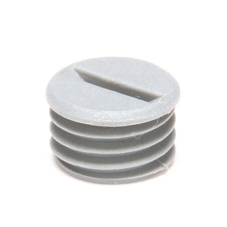 Electrolux Professional Plug, For Rinse Arm 048714